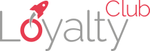 loyalty club logo